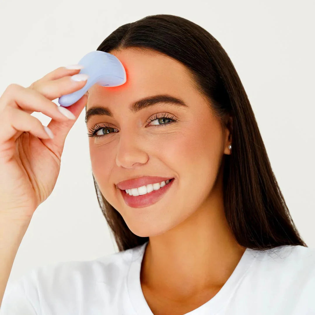 GlowZap™ Acne Spot Treatment
