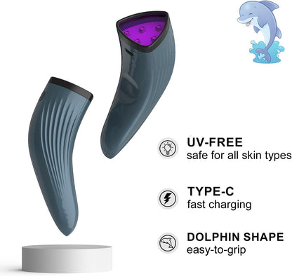 GlowZap™ Acne Spot Treatment