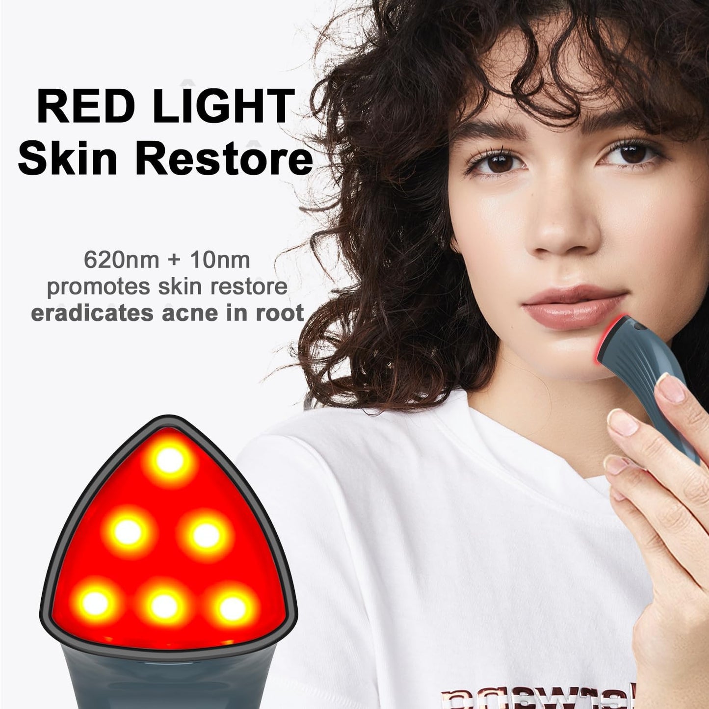 GlowZap™ Acne Spot Treatment