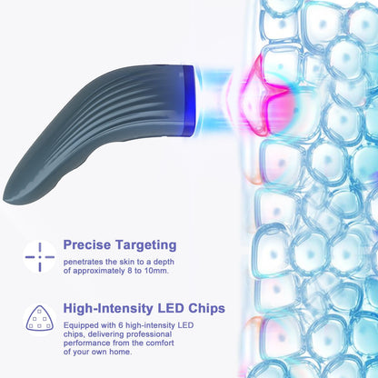 GlowZap™ Acne Spot Treatment