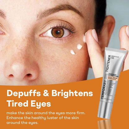 EyeGlow™ - Eye Tightening Solution