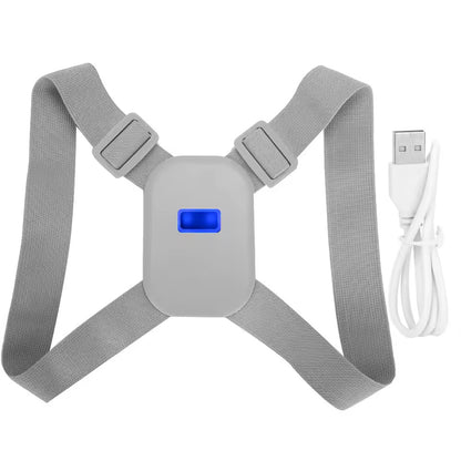 UprightEase™ Intelligent Posture Trainer