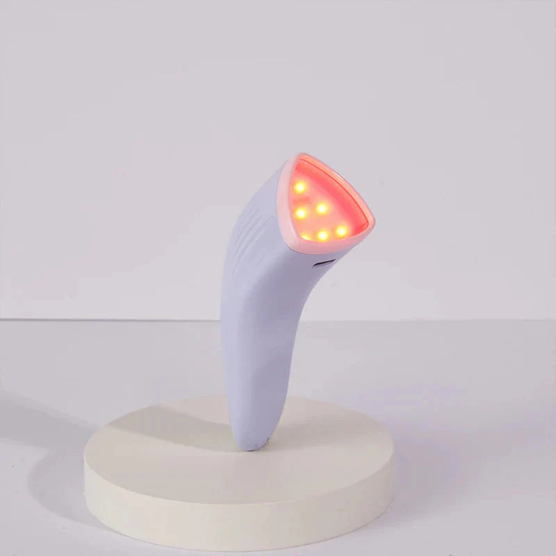 GlowZap™ Acne Spot Treatment