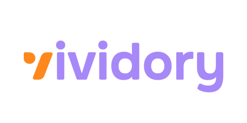 Vividory